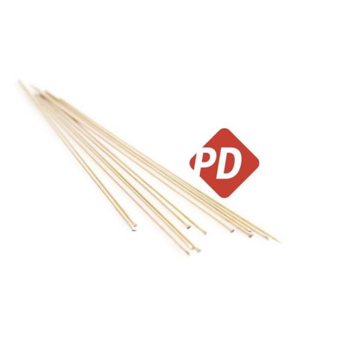 SOUDURE/12 PD PRODUIT DENTAIRE
