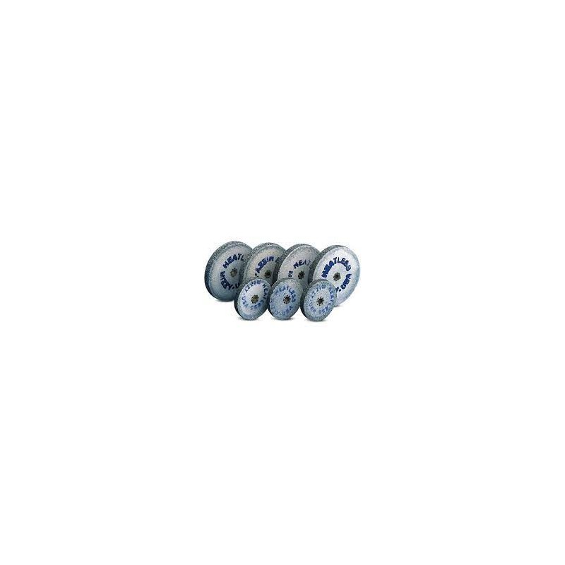 MEULETTE HEATLESS 5( PAR 25 )