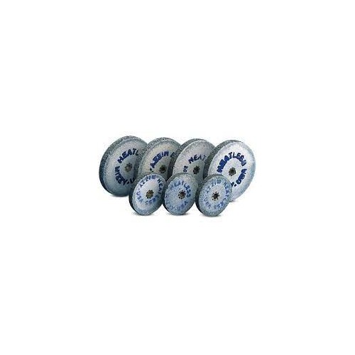 MEULETTE HEATLESS 5( PAR 25 )