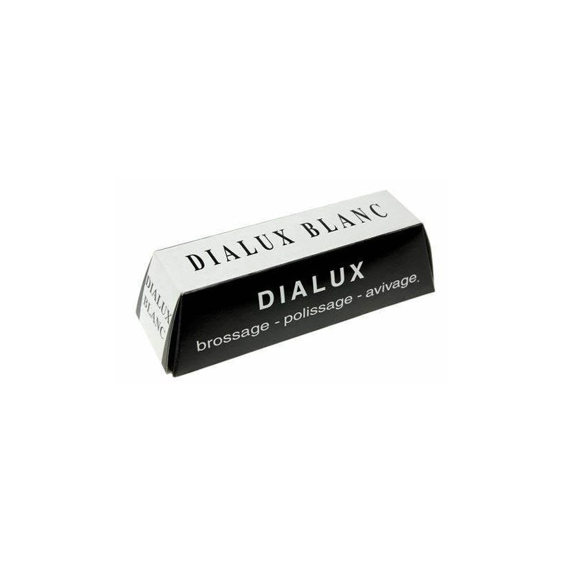 DIALUX BLANC 10189