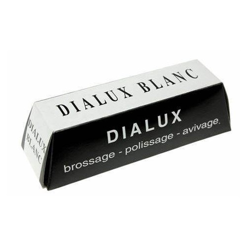 DIALUX BLANC 10189