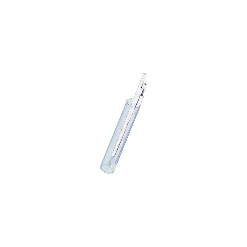 FILOPLAST 1MM