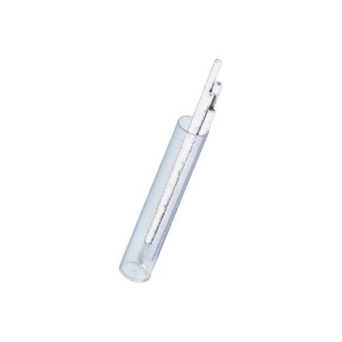 FILOPLAST 1MM