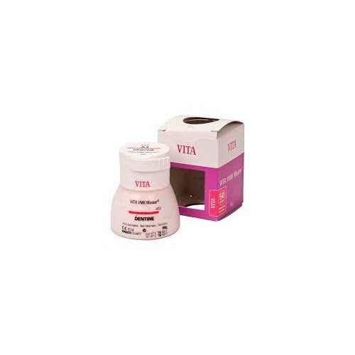 VITA VMK MASTER DENTINE A3,5 50G