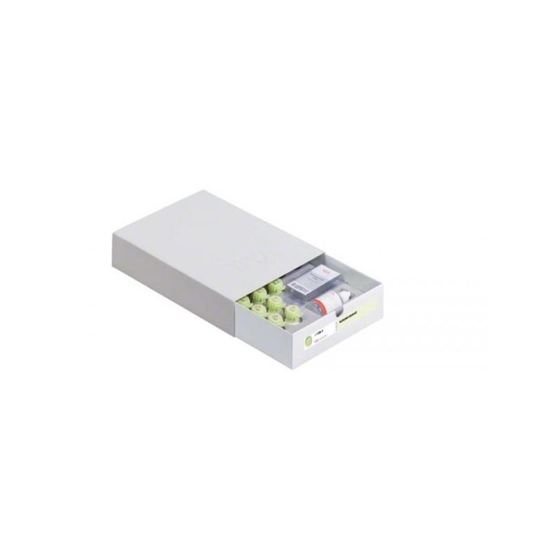 VITA VM9 SYSTEME 3D-MASTER 50G