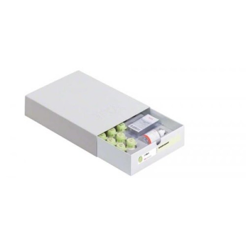 VITA VM9 SYSTEME 3D-MASTER 50G