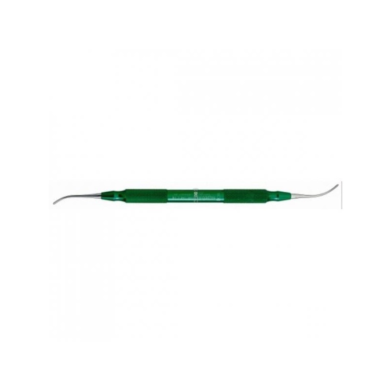 INSTRUMENT PK THOMAS VERT 1pc