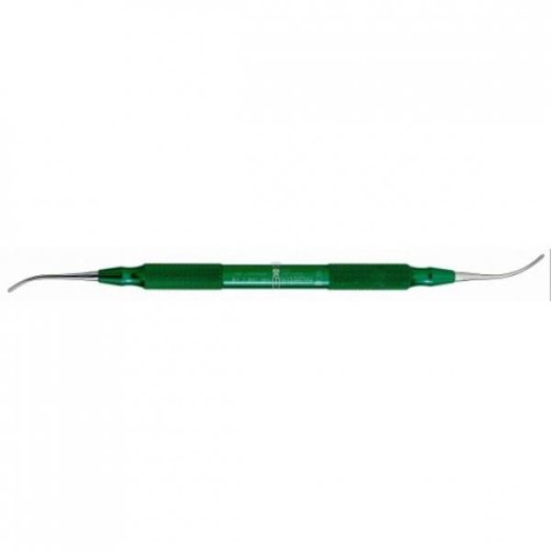 INSTRUMENT PK THOMAS VERT 1pc