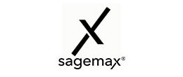 SAGEMAX