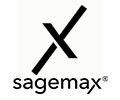 SAGEMAX