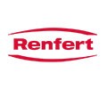 RENFERT