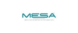 MESA