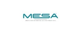 MESA