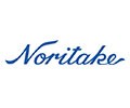 NORITAKE