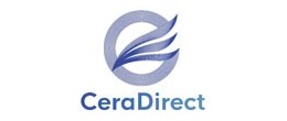 CERADIRECT