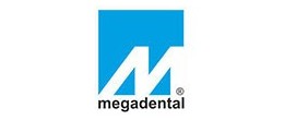 MEGADENTAL