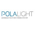 POLA LIGHT