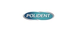 POLIDENT