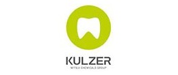 KULZER