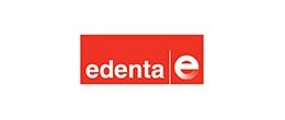 EDENTA